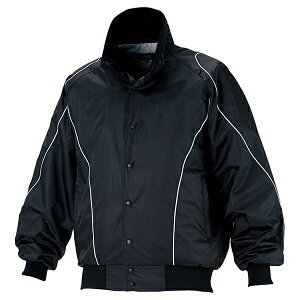 [bg 싅EGA OEhR[g ubN XO BOG315A 1900 ZETT