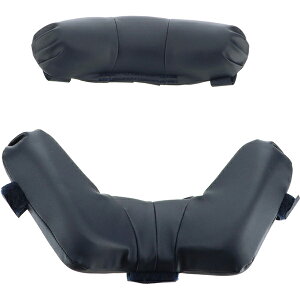 yGg[P5{!2020:00-271:59z [bg 싅h Lb`[phti }XN pbh lCr[ BLMP111 2900 ZETT