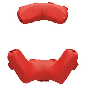 yGg[P5{!2020:00-271:59z [bg 싅h Lb`[phti }XNpbh bh BLMP112 6400 ZETT