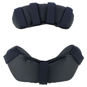 yGg[P5{!2020:00-271:59z [bg 싅h Lb`[phti }XN pbh lCr[ BLMP113 2900 ZETT