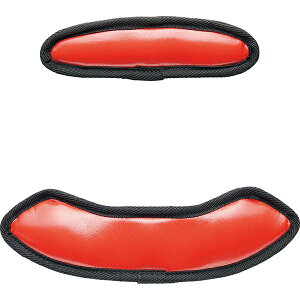 yGg[P5{!2020:00-271:59z [bg 싅h Lb`[phti }XN pbh bh/Vo[ BLMP121 6413 ZETT