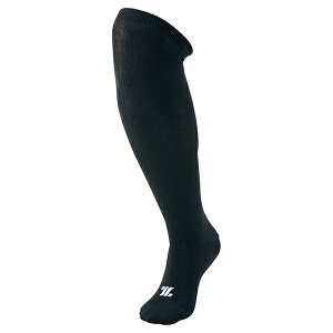 [bg 싅ANZT[ 3PJ[\bNX ubN 24-27 BK03CL 1900 ZETT