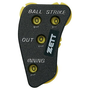 yGg[P5{!2020:00-271:59z [bg 싅h CWP[^[ ubN BL2235 1900 ZETT