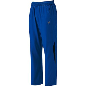 yGg[P5{!2020:00-271:59z [bg 싅EGA EChu[J[pc Cu[×ubN M BOW332P 2519 ZETT