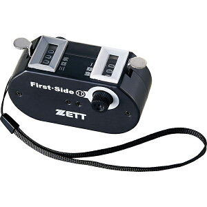 [bg 싅h sb`JE^[ ubN BL2236 1900 ZETT