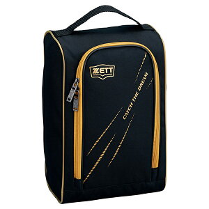 [bg 싅obO V[YP[X ubN×S[h BA1421 1982 ZETT