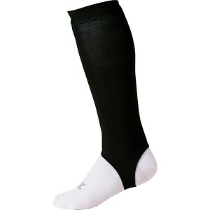 yGg[P5{!2020:00-271:59z [bg 싅ANZT[ NpX[JbgXgbLO ubN BK870J 1900 ZETT