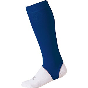 yGg[P5{!2020:00-271:59z [bg 싅ANZT[ NpX[JbgXgbLO Cu[ BK870J 2500 ZETT