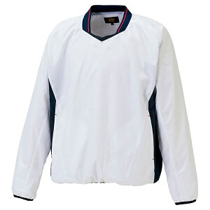 [bg 싅EGA Np VlbNWp[ zCg/lCr[A 150cm BOV331J 1129A ZETT