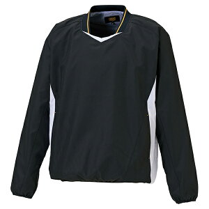 [bg 싅EGA Np VlbNWp[ ubN/zCgA 140cm BOV331J 1911A ZETT