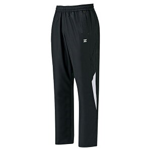 yGg[P5{!2020:00-271:59z [bg 싅EGA EChu[J[pc ubN/zCgA SS BOW332P 1911A ZETT