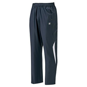 yGg[P5{!2020:00-271:59z [bg 싅EGA EChu[J[pc lCr[/zCgA S BOW332P 2911A ZETT