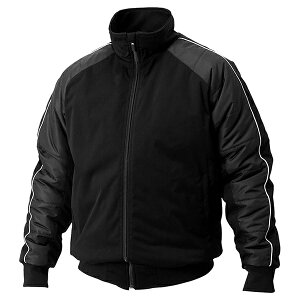 [bg 싅EGA OEhR[g ubN S BOG480A 1900 ZETT