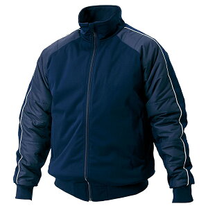 [bg 싅EGA OEhR[g lCr[ S BOG480A 2900 ZETT