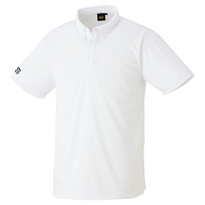 yGg[P5{!2020:00-271:59z [bg 싅EGA x[X{[|Vc zCg M BOT83 1100 ZETT