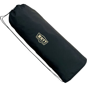 �[�b�g �싅�o�b�O �w�����b�g�P�[�X �u���b�N BA1355 1900 ZETT