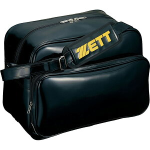 [bg 싅obO ZJhobO V_[^Cv ubN BA594 1900 ZETT