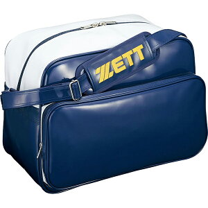 [bg 싅obO ZJhobO V_[^Cv lCr[×zCg BA594 2911 ZETT