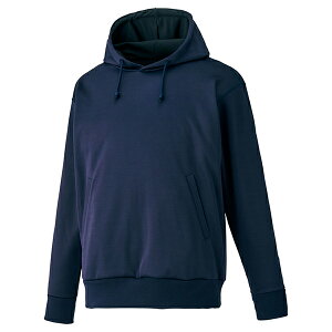 yGg[P5{!2020:00-271:59z [bg 싅EGA HEAT-Z NуXEFbgp[J[ lCr[ XO BOS311 2900 ZETT