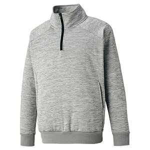 [bg 싅EGA HEAT-Z NуX^hn[tWbvWPbg O[ M BOS315 1500 ZETT