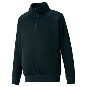 yGg[P5{!2020:00-271:59z [bg 싅EGA HEAT-Z NуX^hn[tWbvWPbg ubN L BOS315 1900 ZETT