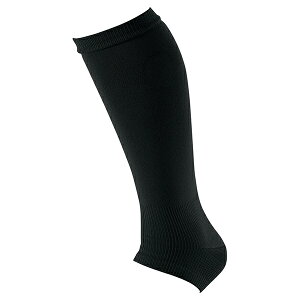 [bg 싅ANZT[ NpI[o[XgbLO ubN BK961J 1900 ZETT