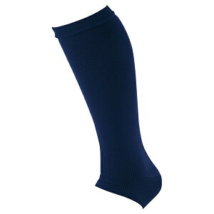 yGg[P5{!2020:00-271:59z [bg 싅ANZT[ NpI[o[XgbLO lCr[ BK961J 2900 ZETT