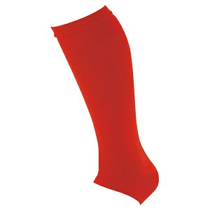 [bg 싅ANZT[ NpI[o[XgbLO bh BK961J 6400 ZETT