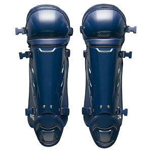 [bg 싅h NpK[c lCr[ BLL7430 2900 ZETT