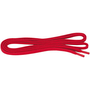 [bg 싅XpCN V[[X bh 120 BX393A 6400 ZETT