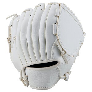 [bg 싅MtgEmxeB[ LOOu(vPVC) zCg LH BCG1A 1100 ZETT