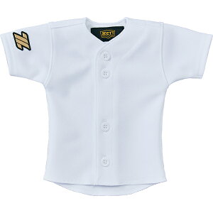 [bg 싅MtgEmxeB[ ~j`ALOjtH[ zCg BU100 1100 ZETT