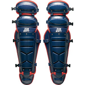 yGg[P5{!2020:00-271:59z [bg 싅h 싅pK[c lCr[×bh BLL3200B 2964 ZETT