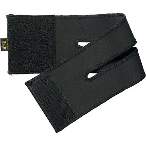 [bg 싅Ou OuL[p[ ubN BGB500 1900 ZETT