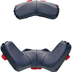 [bg 싅h Lb`[phti }XNpbh lCr[×bh BLMP112 2964 ZETT