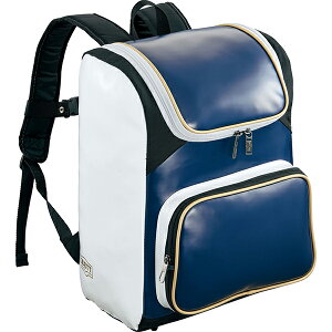 [bg 싅obO GifCpbN lCr[×zCg BA481 2911 ZETT