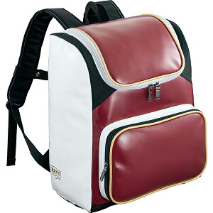 [bg 싅obO GifCpbN GW×zCg BA481 6811 ZETT