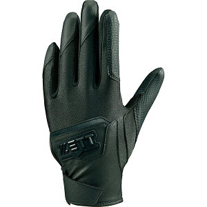 [bg 싅 Ohq[[ NpobeBOOu ubN JFREE BG15272J 1900 ZETT