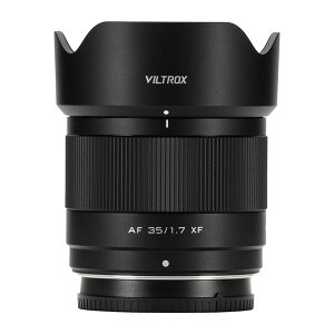 AF35/1.7 AIR X VILTROX [Pœ_Y (xmtBX}Eg)]