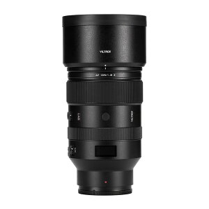 AF 135/1.8 LAB Z VILTROX [Pœ_Y (jRZ}Eg)]