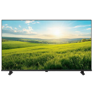 40S25R TVS REGZA [40^ nEBSE110xCSfW^ nCrW ter]