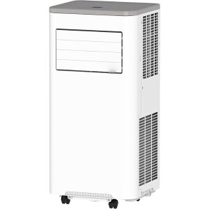 DL-T2606WH �X���[�A�b�v �z���C�g [�X�|�b�g�N�[���[]