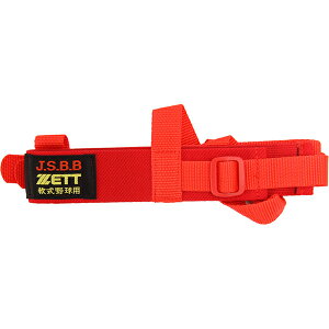 yGg[P5{!2020:00-271:59z [bg 싅h }XNoh bh BLMB4 6400 ZETT