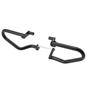 fCgi D25138 pCvGWK[h u1100p 28.6X`[pCv