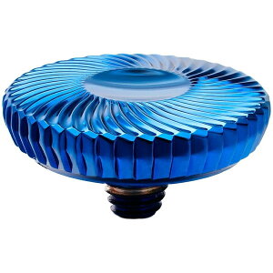 SRB1000-BLUE 8mm AKuser Cu[ [\tg[Y{^]