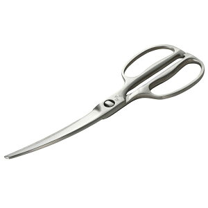 Lij ֑Z J[u Lb`oT~ bI[XeX DH3346