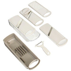 Lij Zbg (؂Ec}؂EXCXE卪낵Es[[ ) fR DZ0746