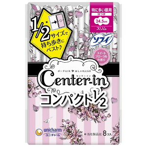 j`[ Z^[CRpNg tOX XC[gt[̍ p H 8