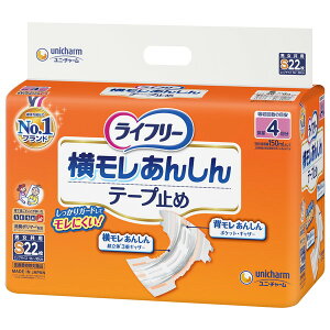 ���j�`���[�� ���C�t���[���������񂵂�e�[�v�~��S22P