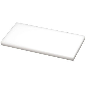 VP g{ ܂Ȕ Ɩp 60×30cm 2cm